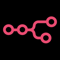 n8n