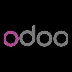 Odoo