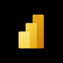 Power BI