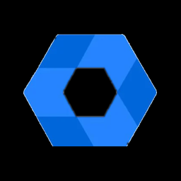 Google Workspace
